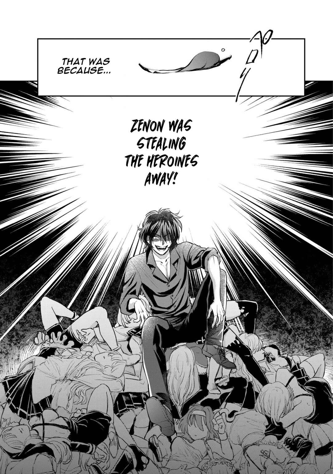 Chapter 1.2 - Page 5