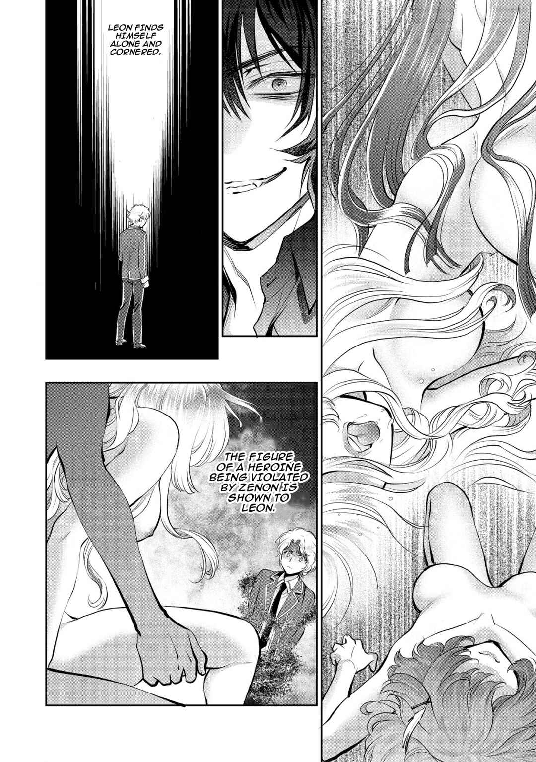 Chapter 1.2 - Page 6