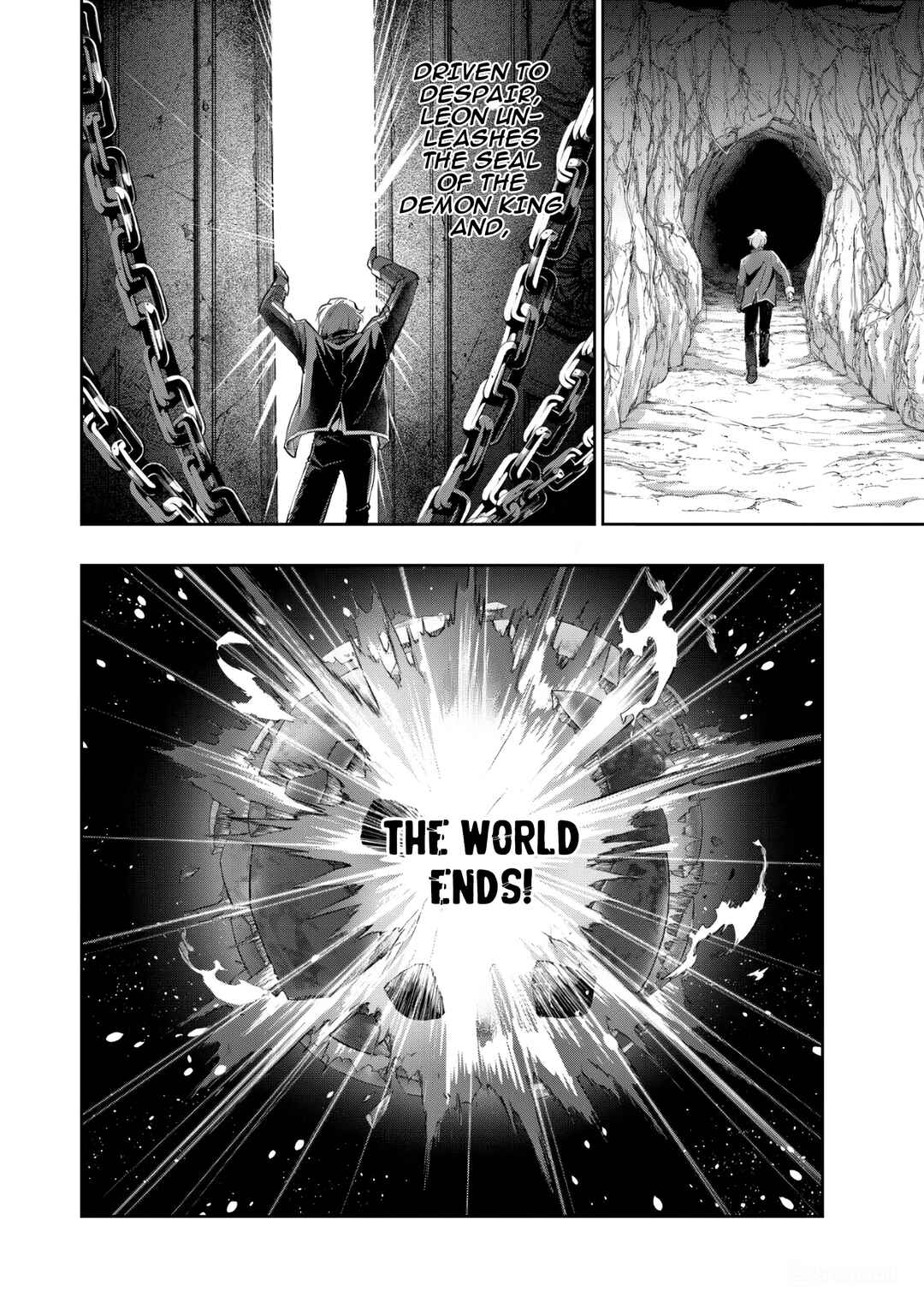 Chapter 1.2 - Page 8