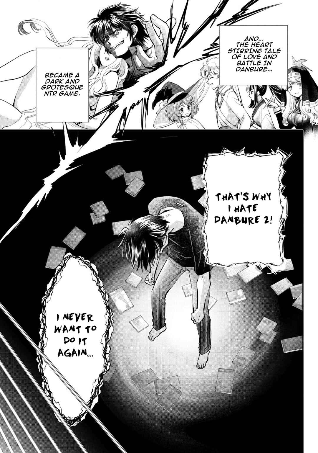 Chapter 1.2 - Page 9