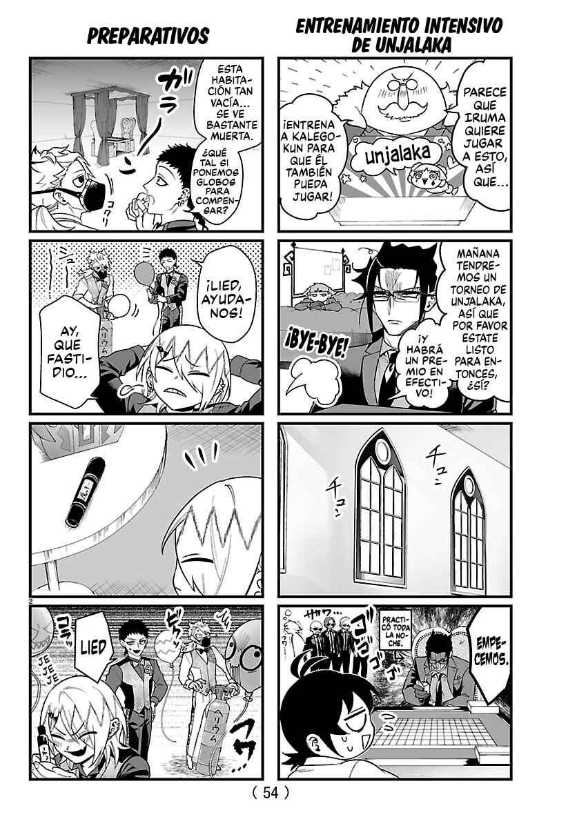 Chapter 38.1 - Page 2