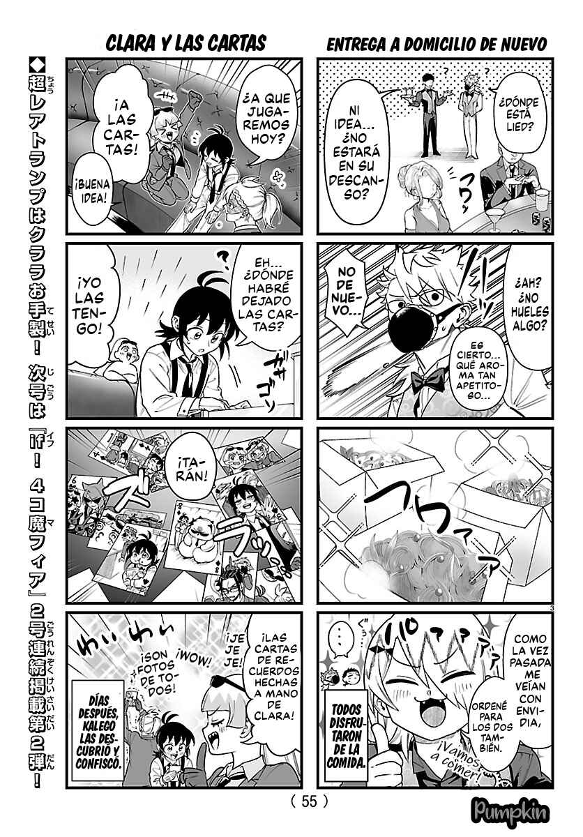 Chapter 38.1 - Page 3