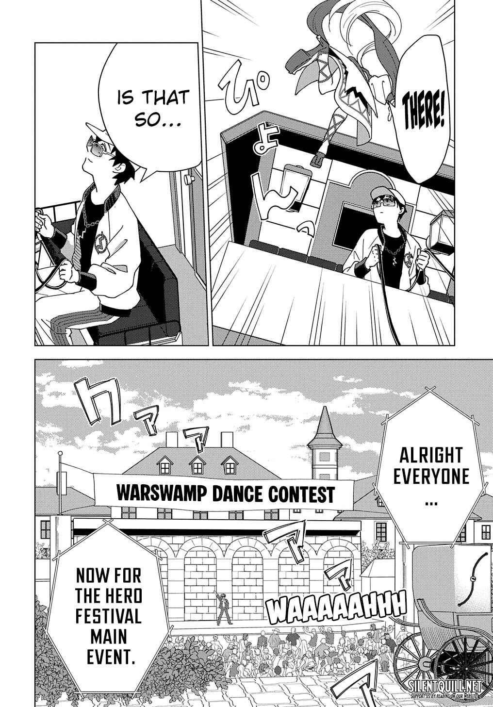 Chapter 12 - Page 11