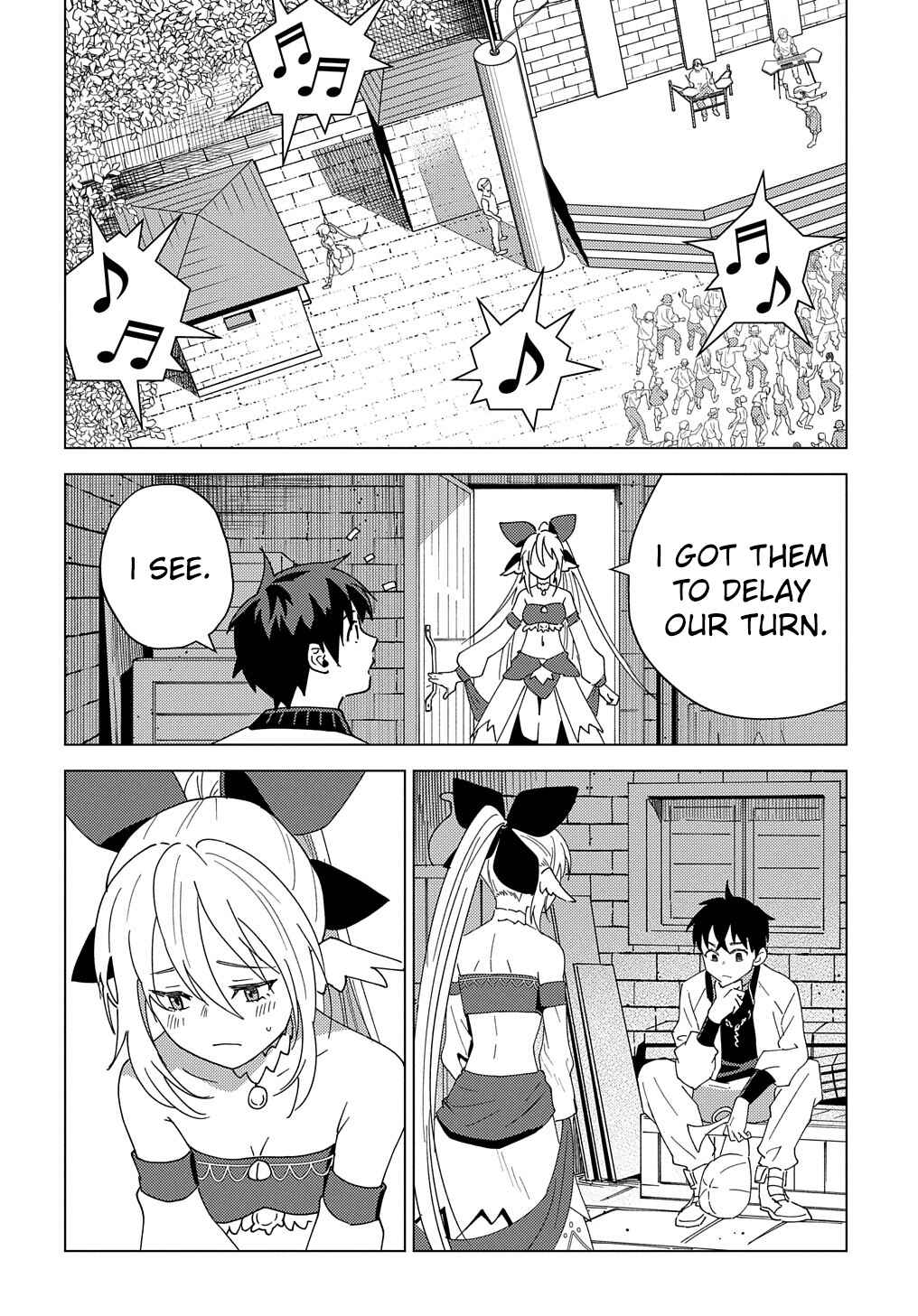 Chapter 12 - Page 19