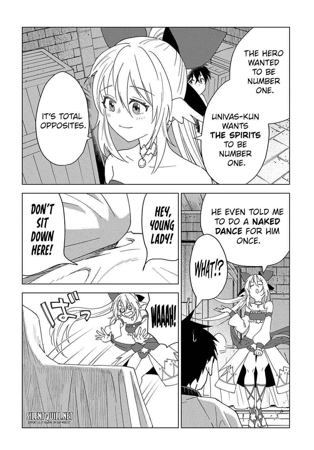 Chapter 12 - Page 21