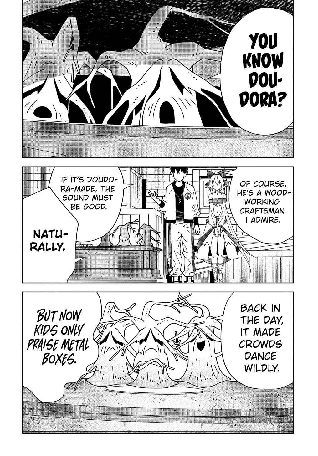 Chapter 12 - Page 23