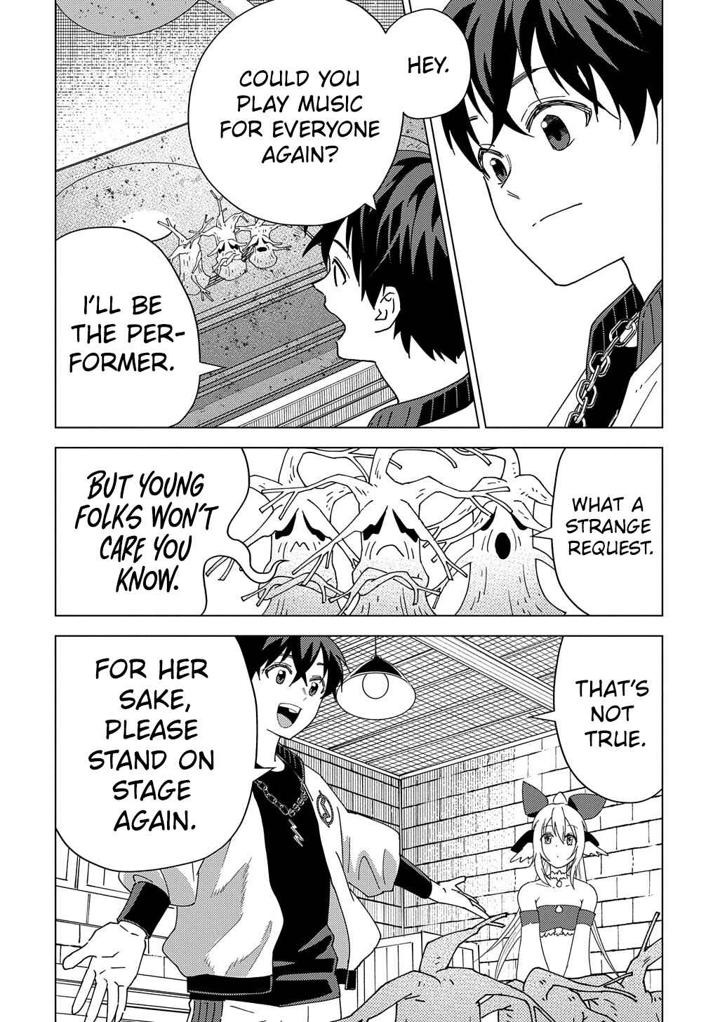 Chapter 12 - Page 24