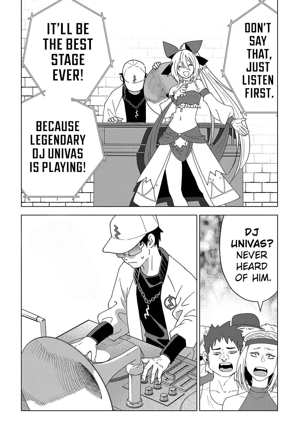 Chapter 12 - Page 29