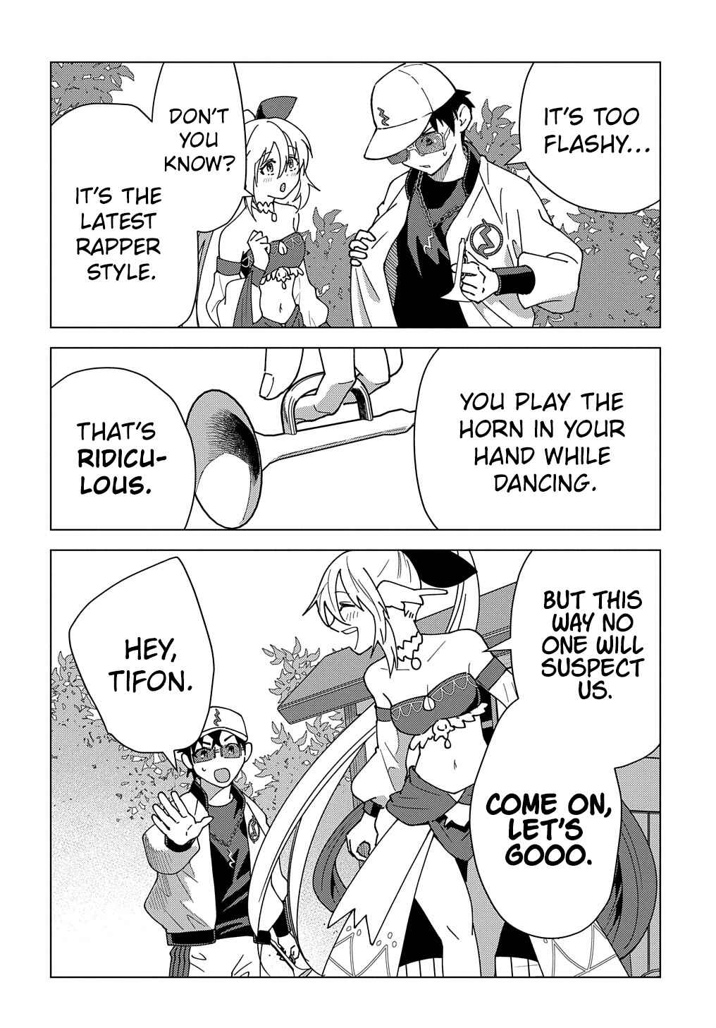 Chapter 12 - Page 3