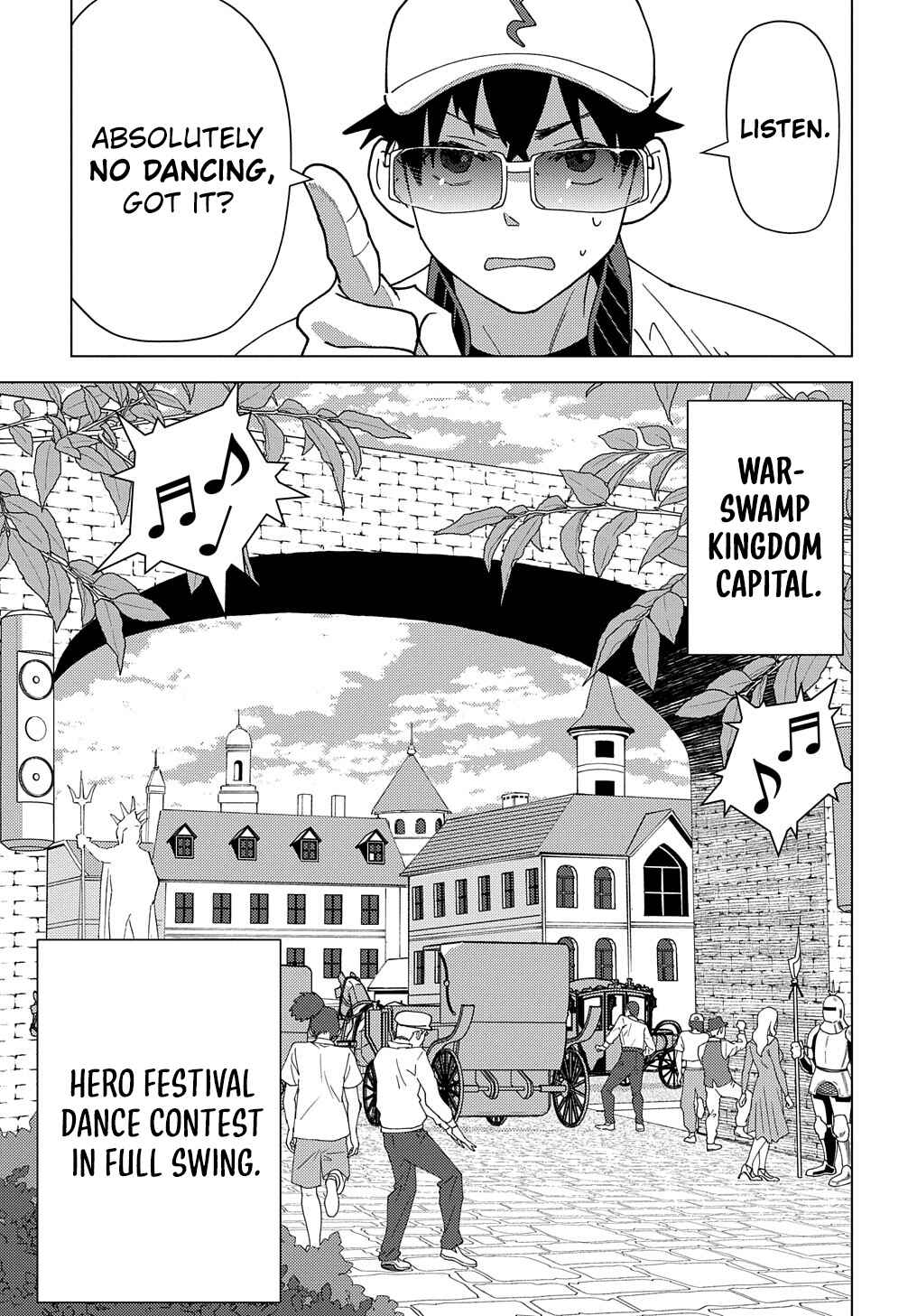 Chapter 12 - Page 4