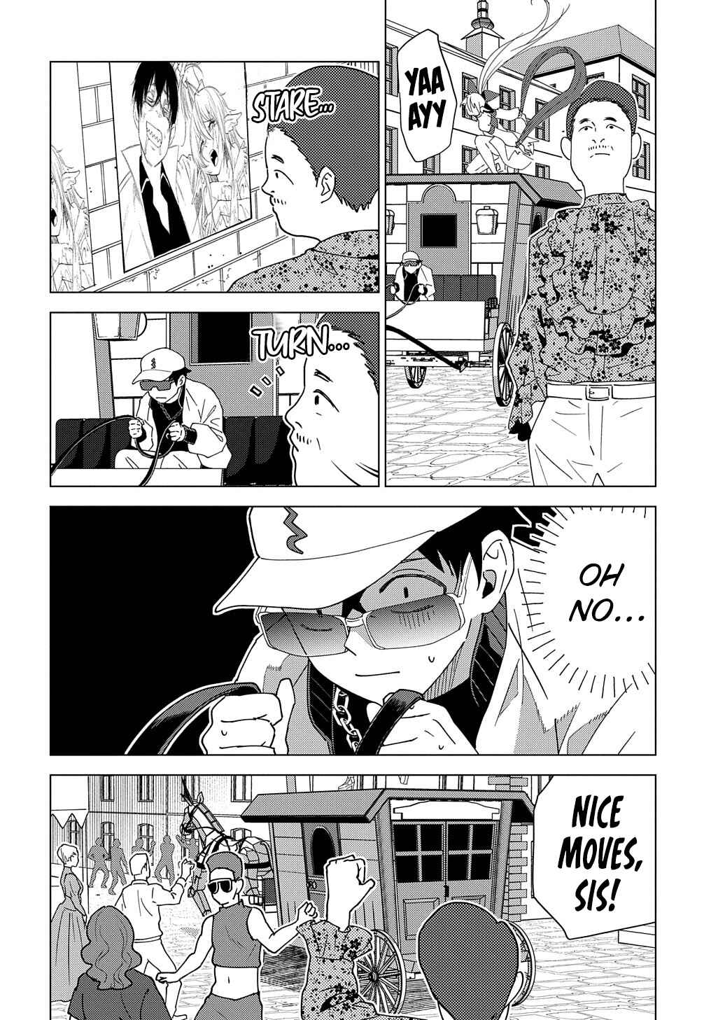 Chapter 12 - Page 7