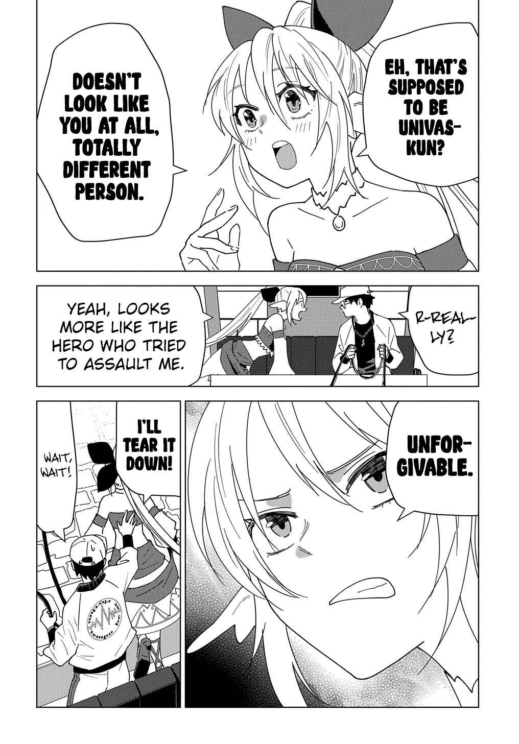 Chapter 12 - Page 9