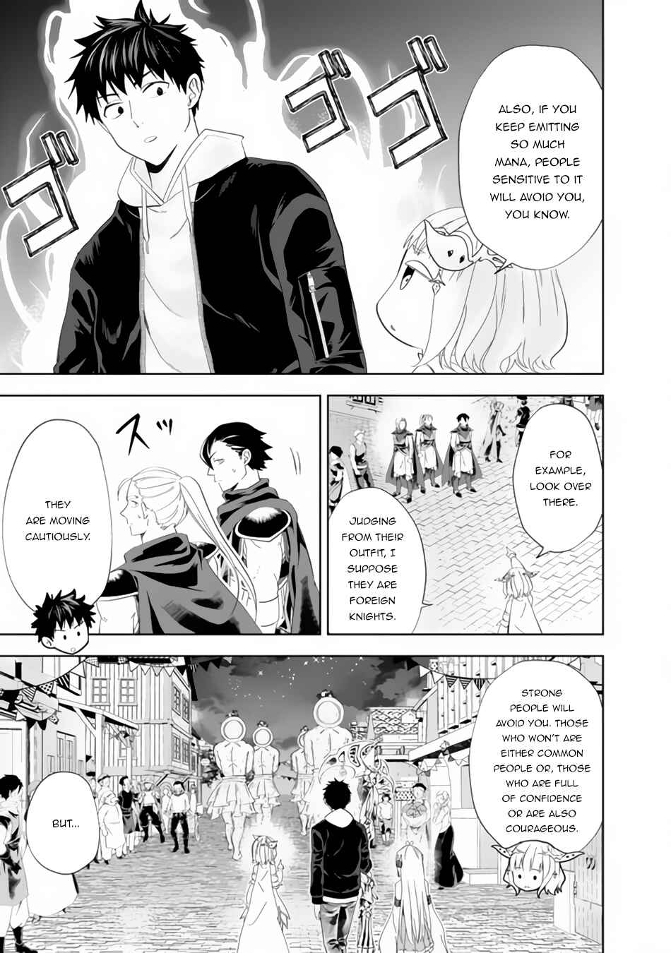 Chapter 104 - Page 4