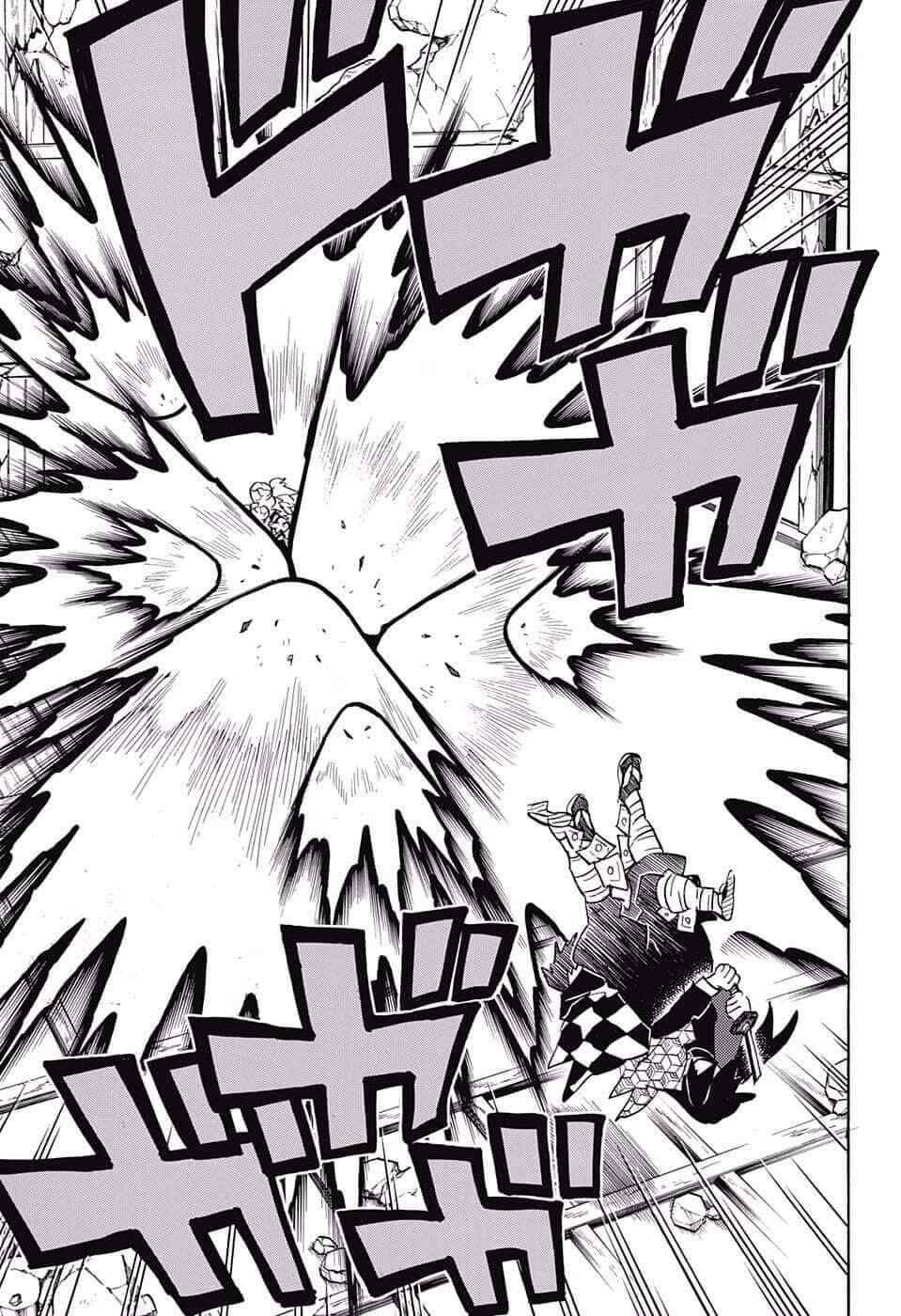 Chapter 156 - Page 12