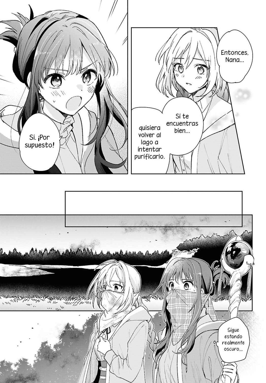 Chapter 7 - Page 14