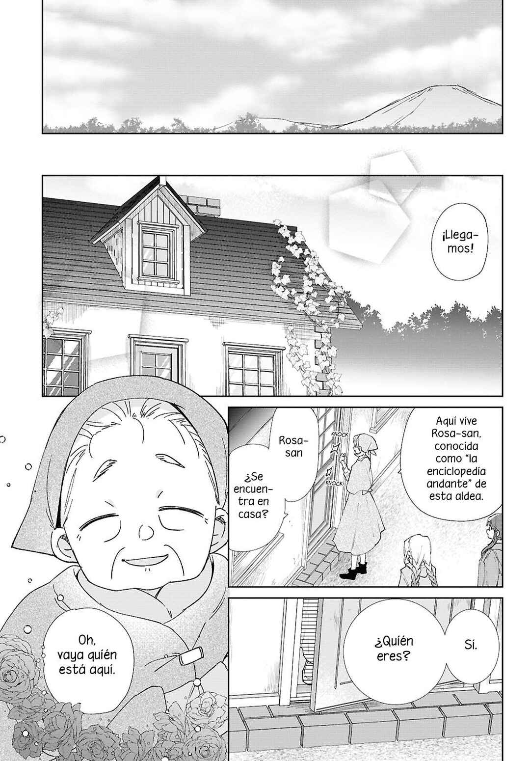 Chapter 7 - Page 26