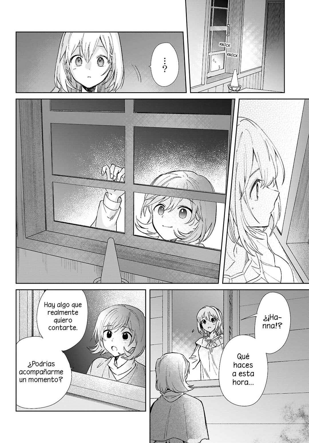 Chapter 7 - Page 33