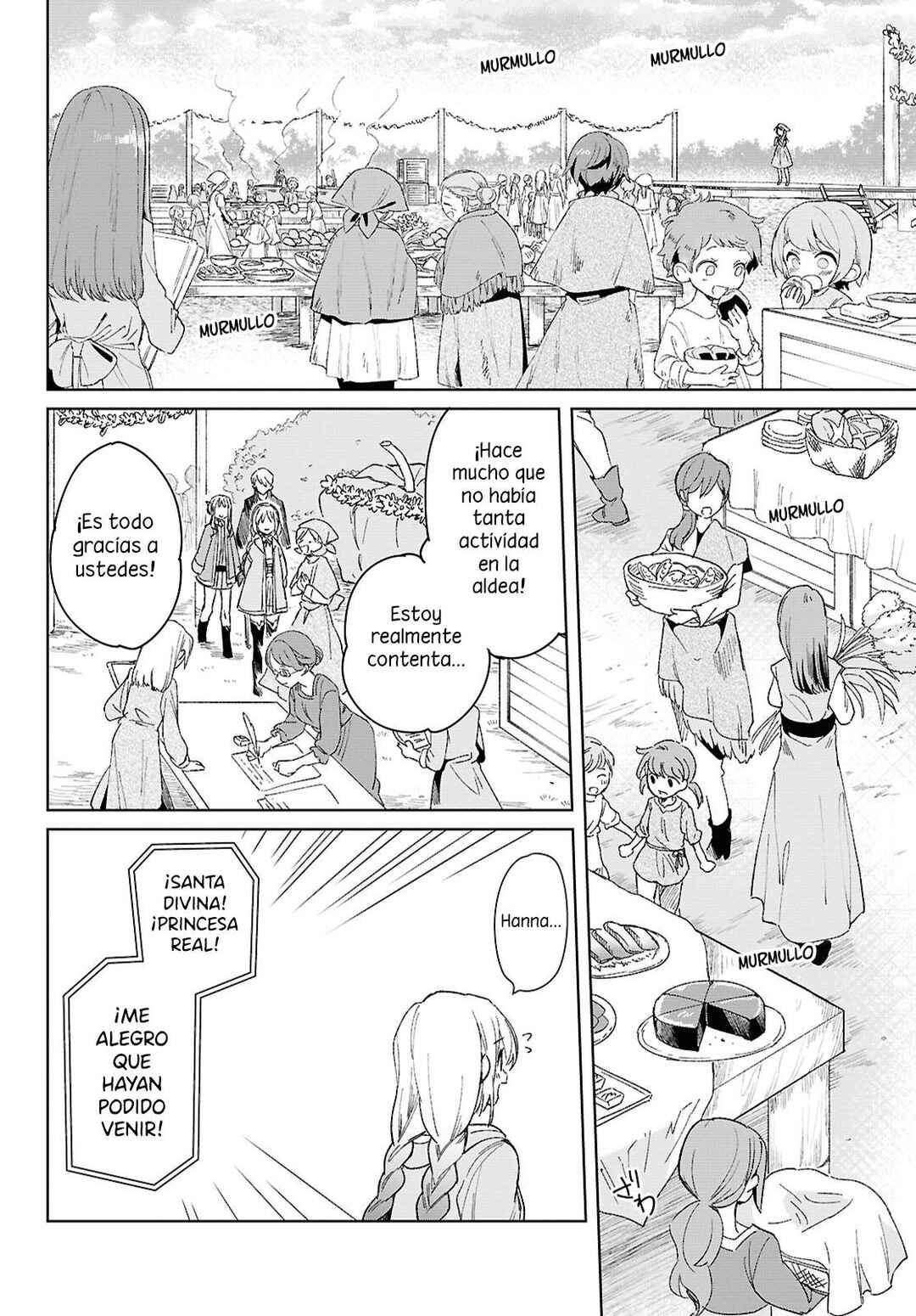 Chapter 7 - Page 7