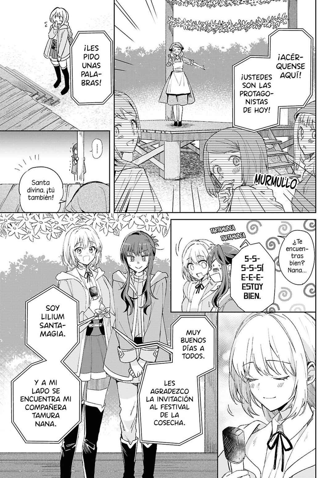 Chapter 7 - Page 8