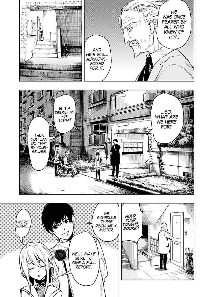 Chapter 10 - Page 15
