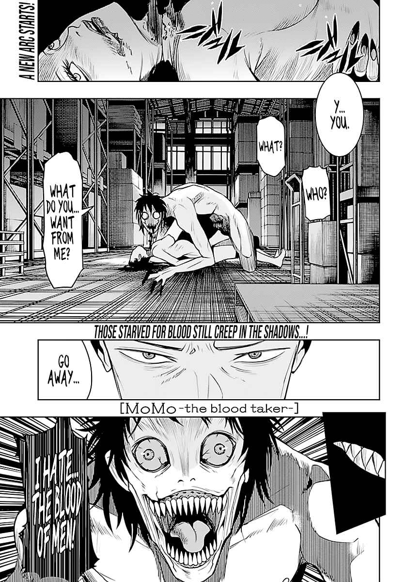 Chapter 10 - Page 3