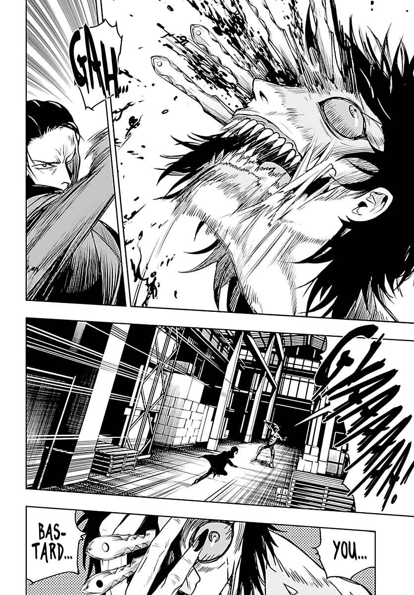 Chapter 10 - Page 4
