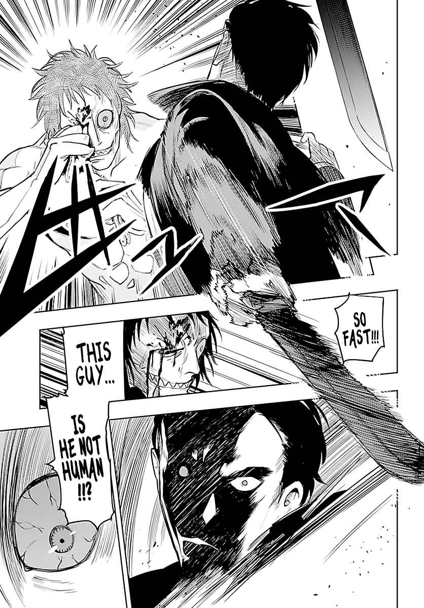 Chapter 10 - Page 5