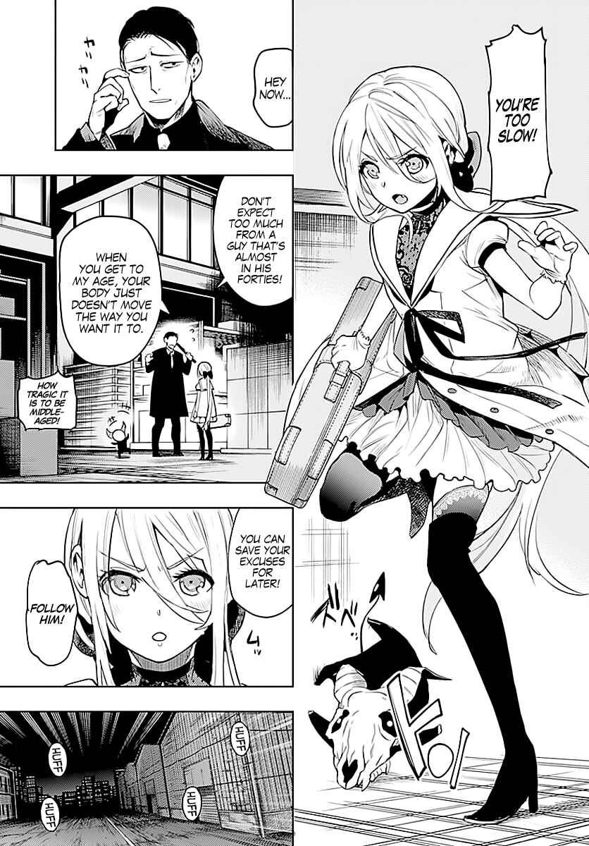 Chapter 10 - Page 7