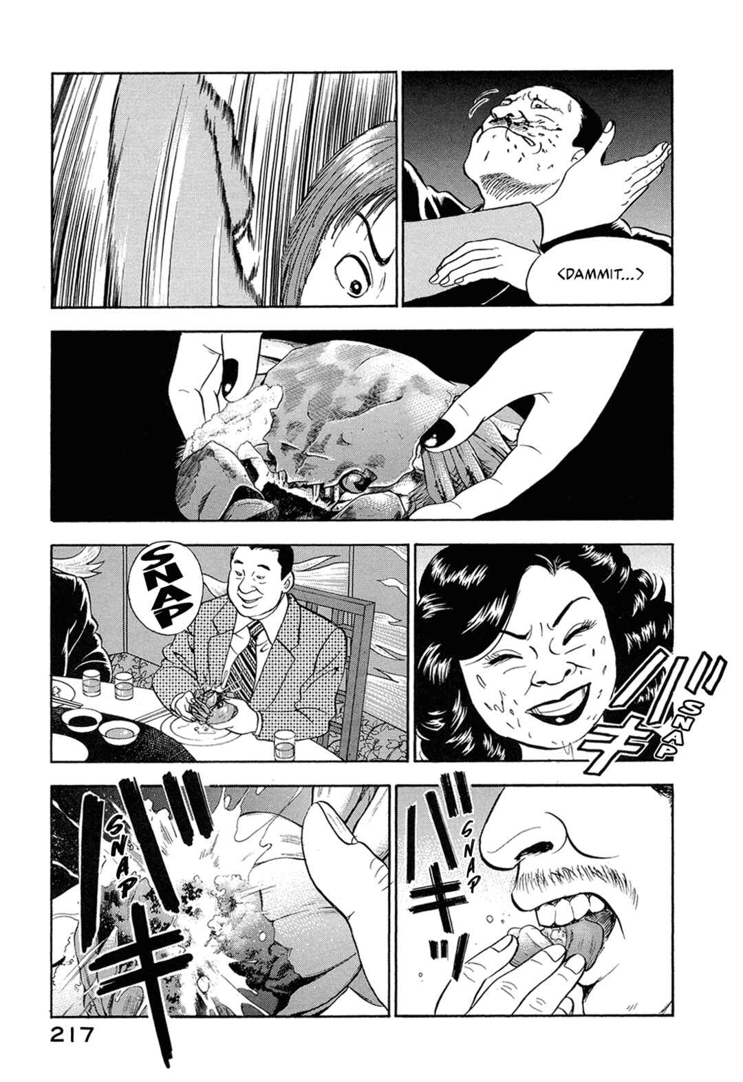 Chapter 26 - Page 10