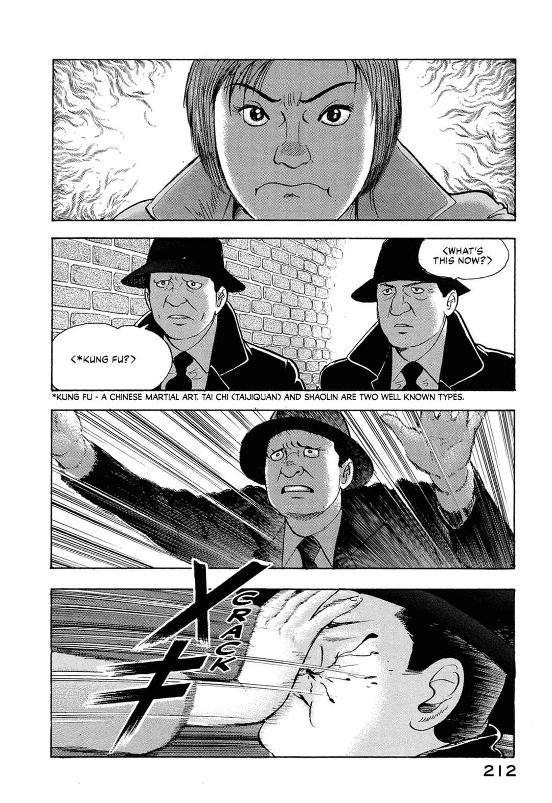 Chapter 26 - Page 5