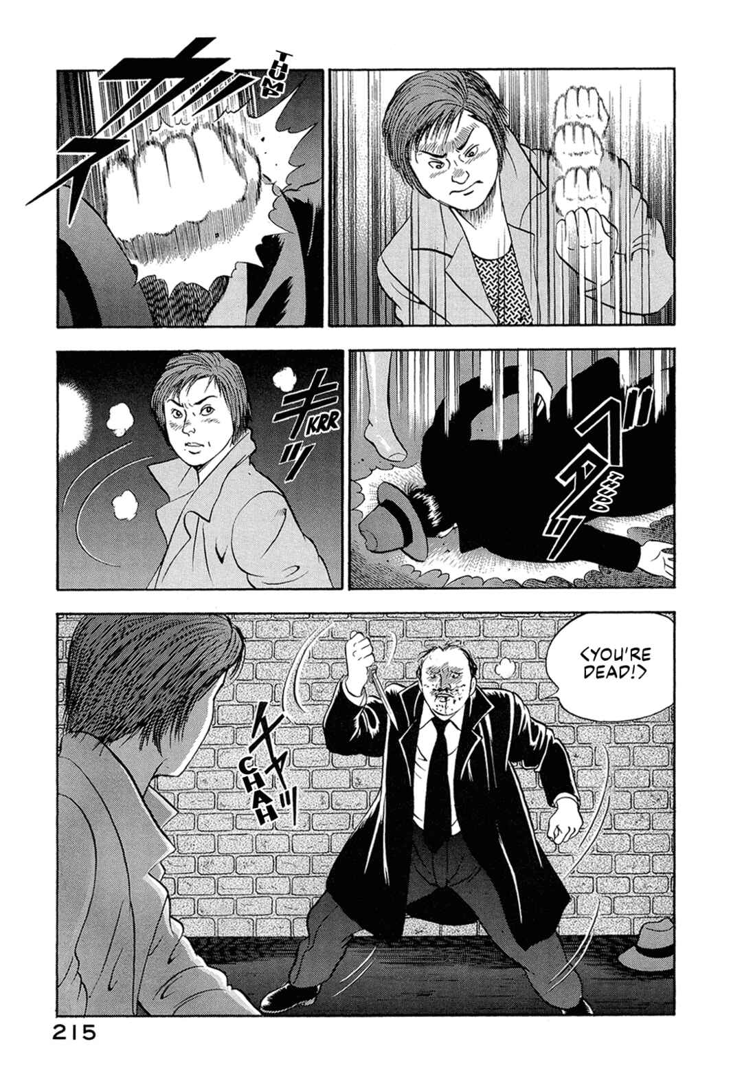 Chapter 26 - Page 8