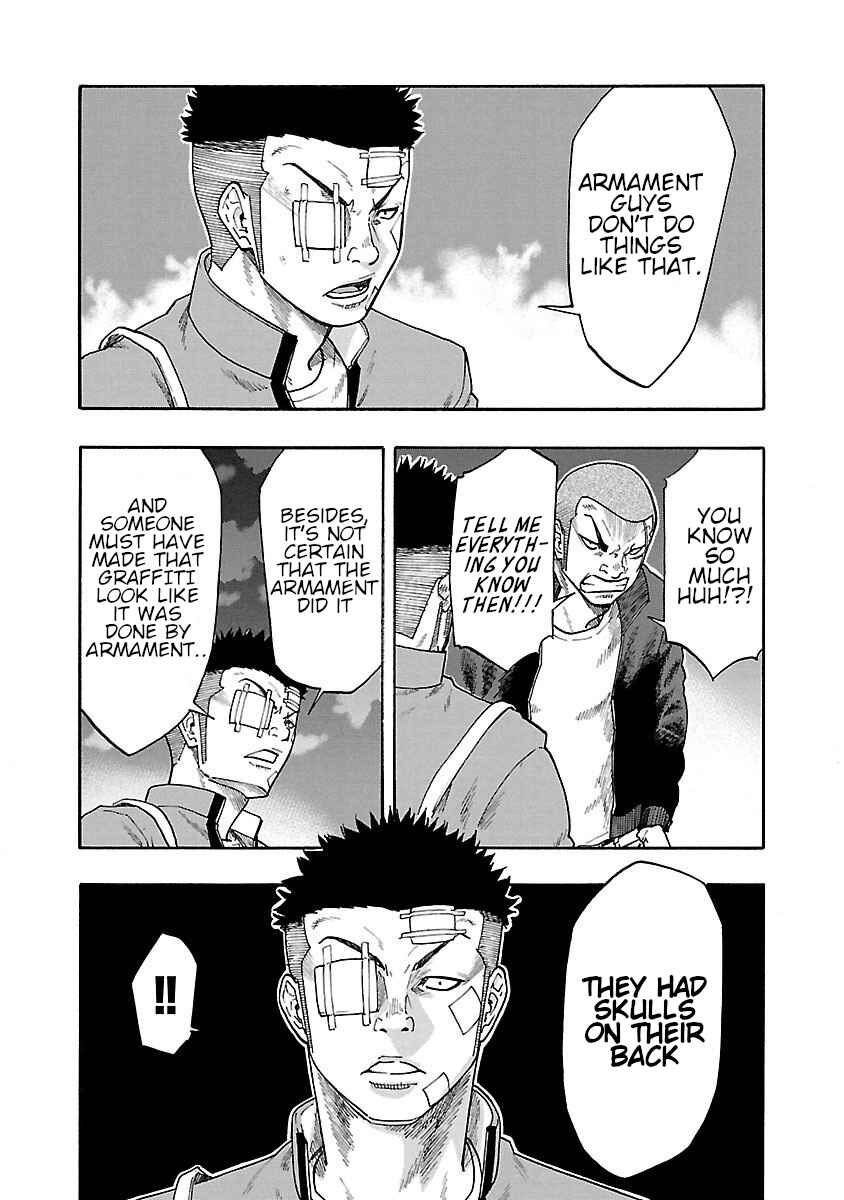 Chapter 3 - Page 14