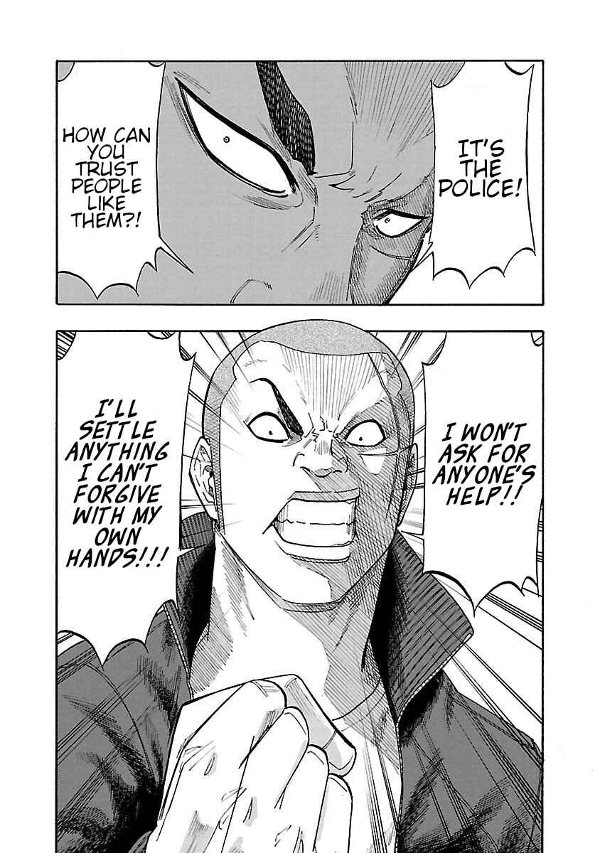 Chapter 3 - Page 16