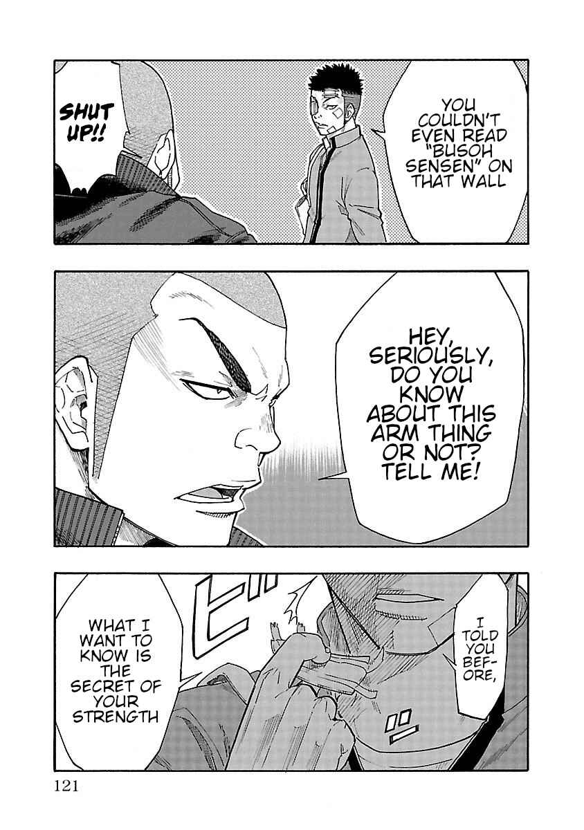 Chapter 3 - Page 20