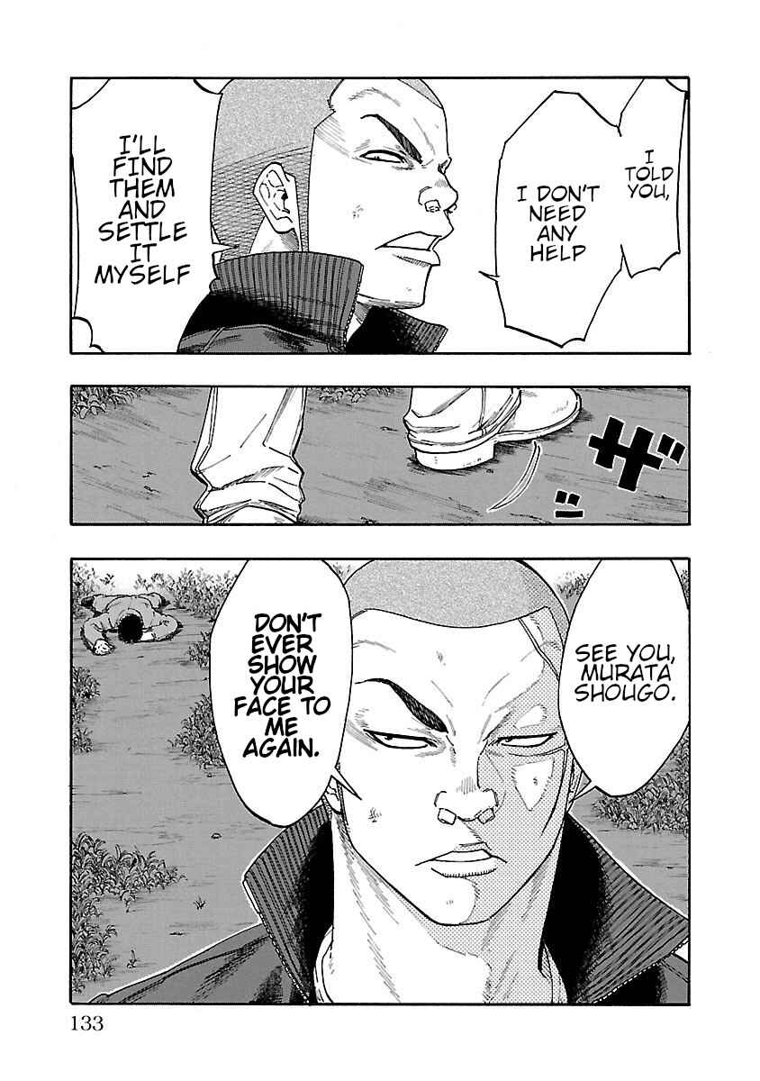 Chapter 3 - Page 31