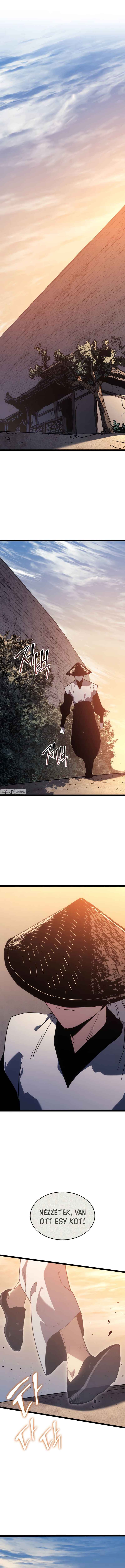 Chapter 13 - Page 2