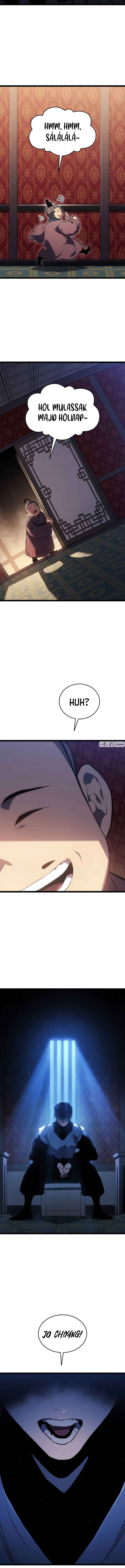 Chapter 13 - Page 9