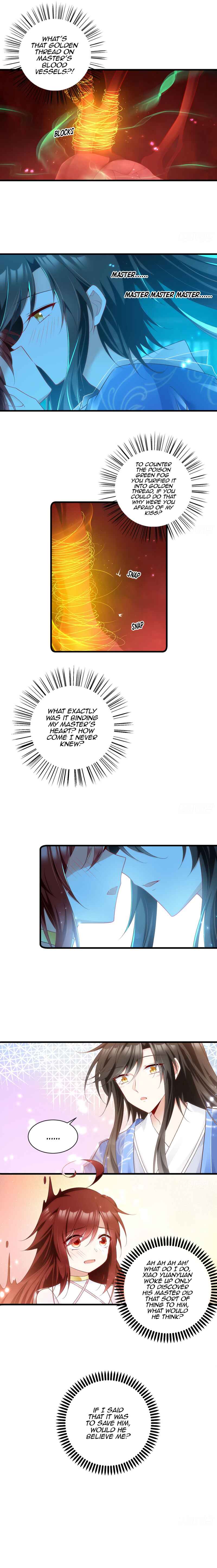 Chapter 277 - Page 6