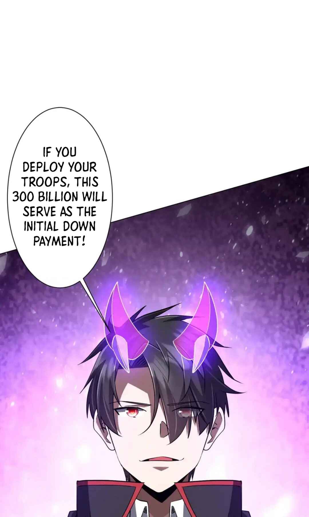 Chapter 302 - Page 65