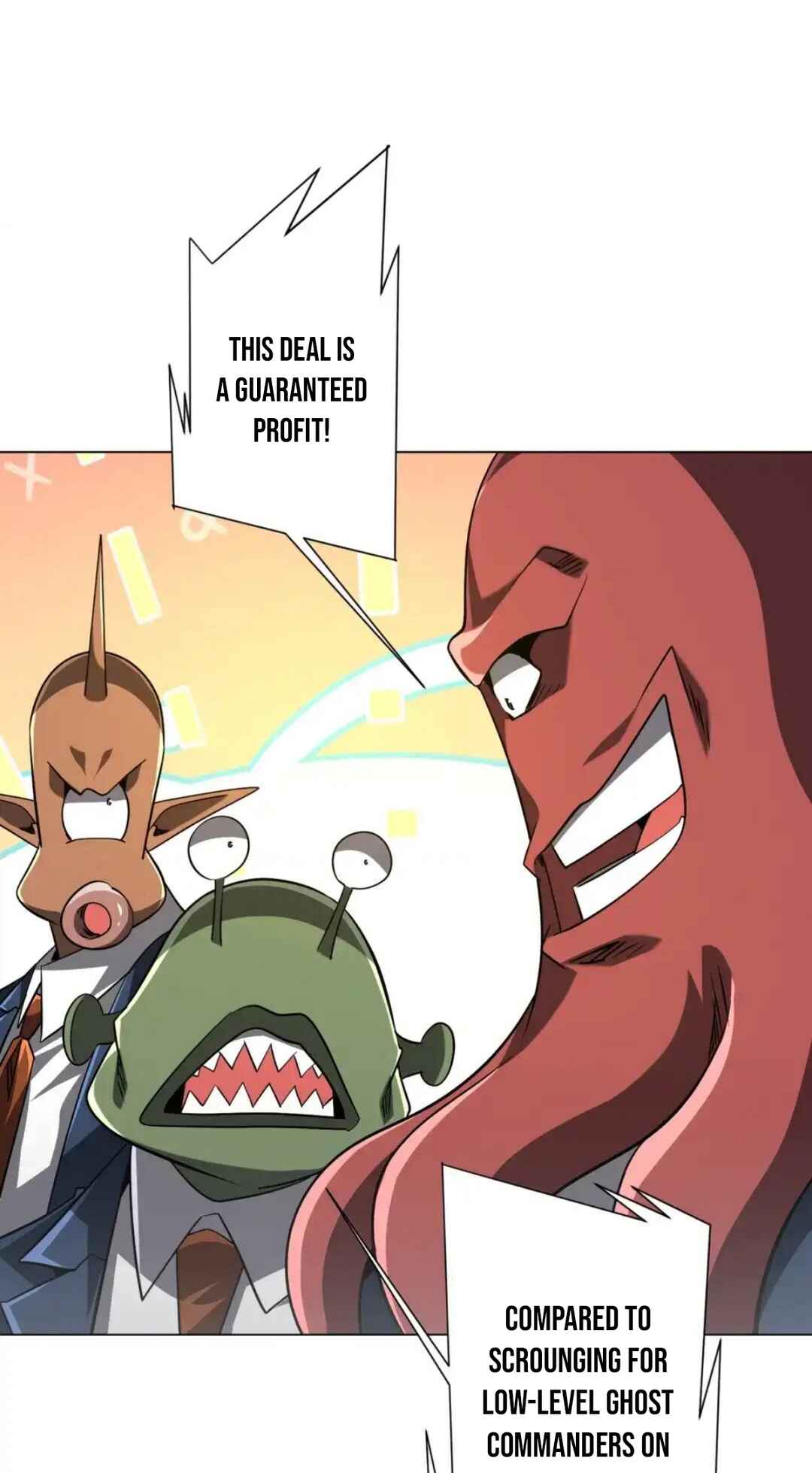 Chapter 302 - Page 68