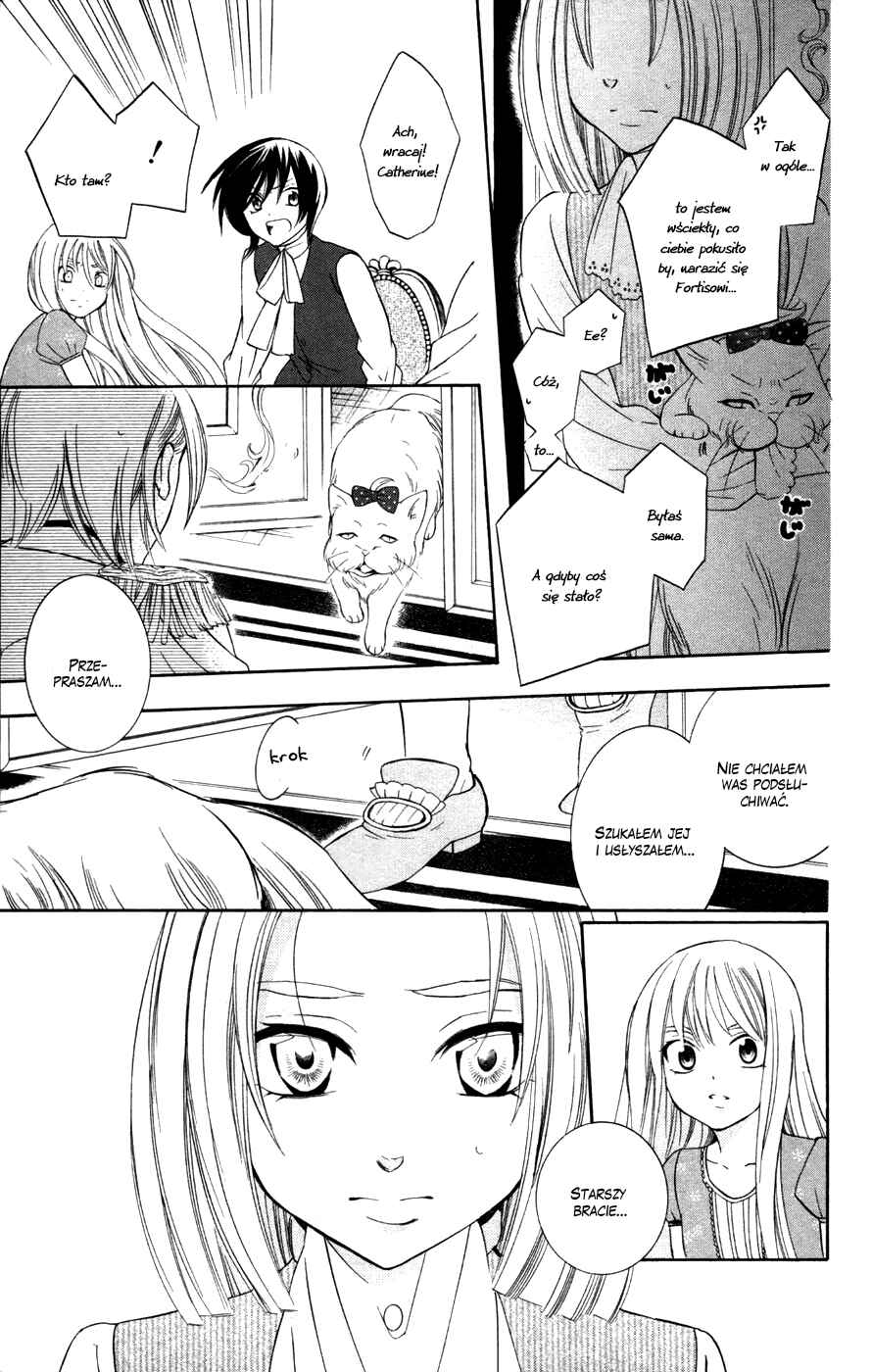 Chapter 32 - Page 11