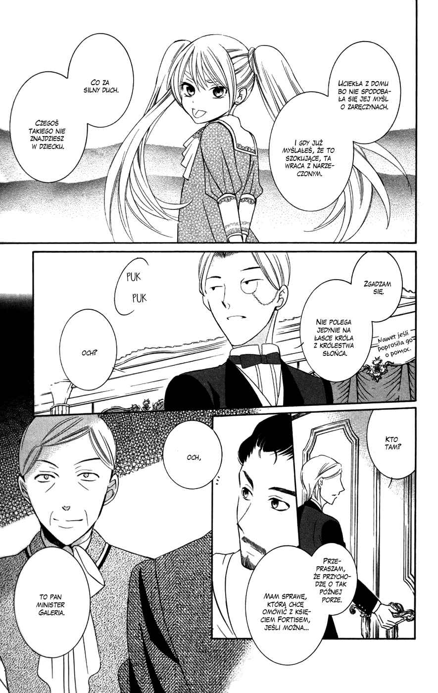 Chapter 32 - Page 17