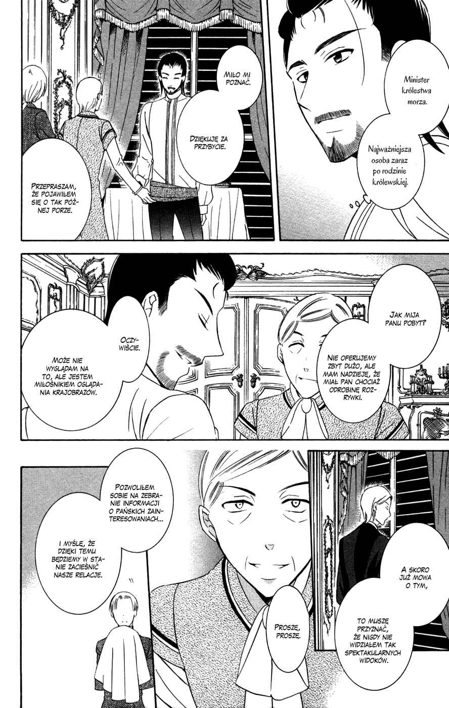 Chapter 32 - Page 18