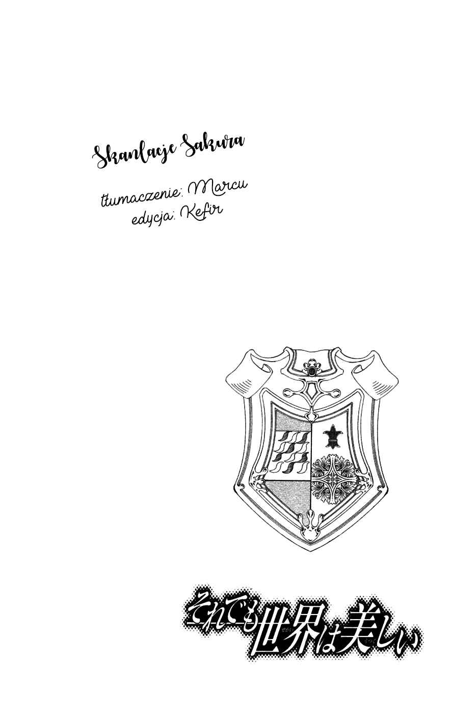 Chapter 32 - Page 6