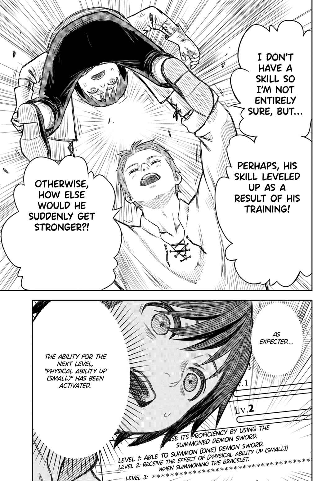 Chapter 1 - Page 40
