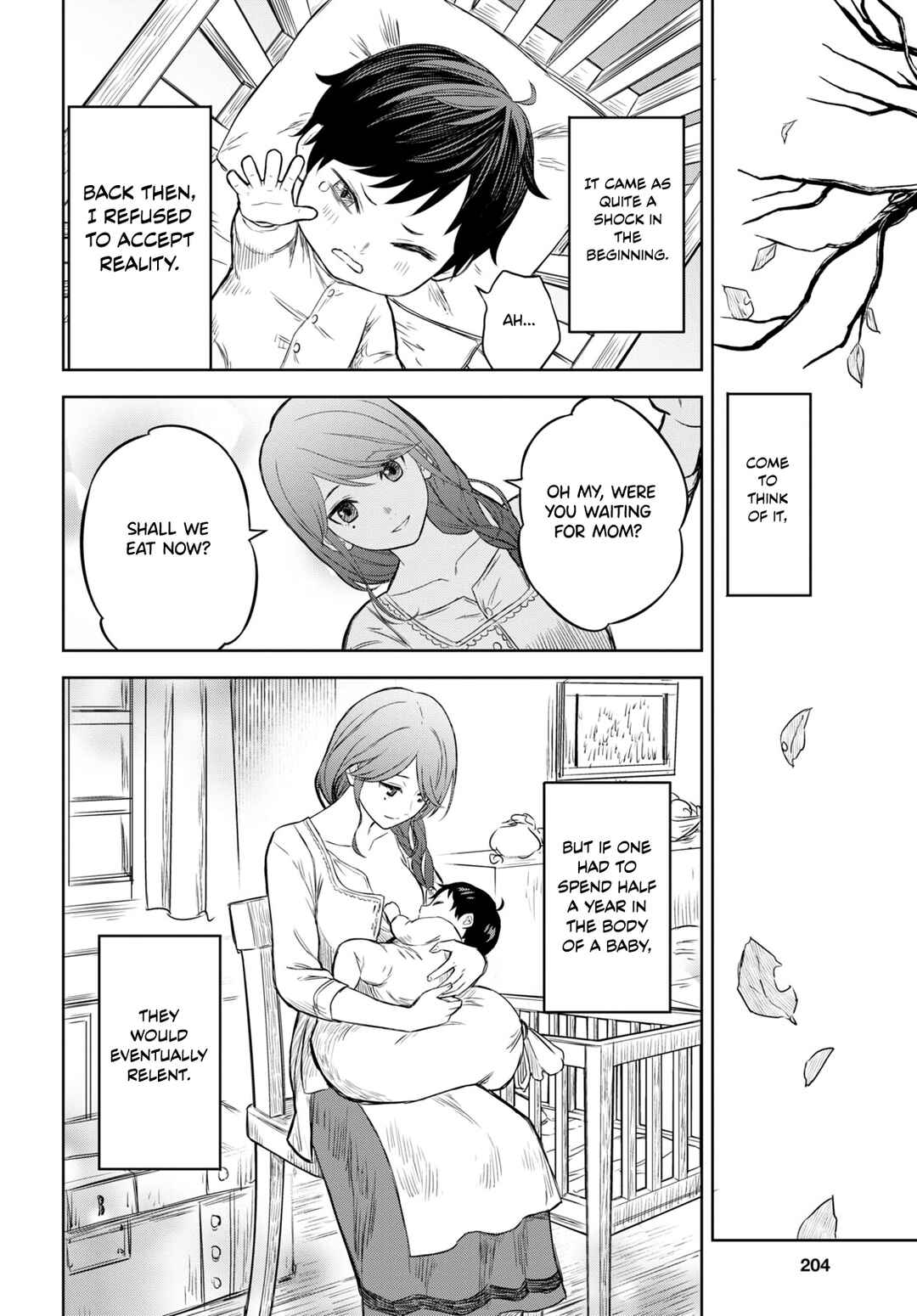 Chapter 1 - Page 7