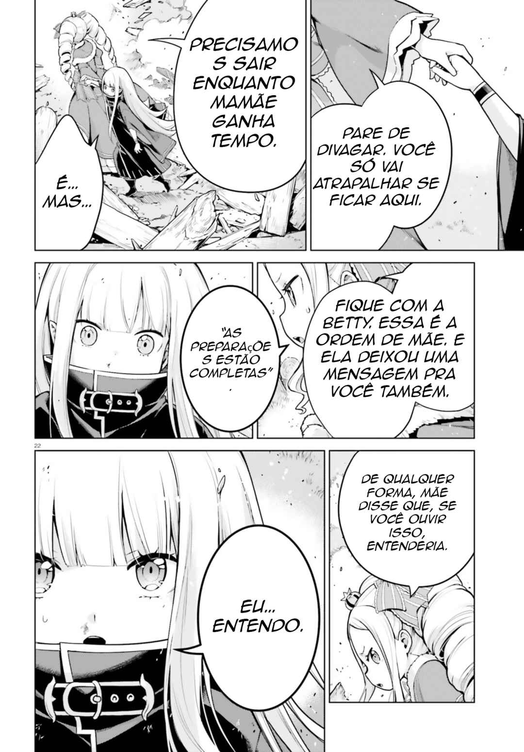 Chapter 55 - Page 19