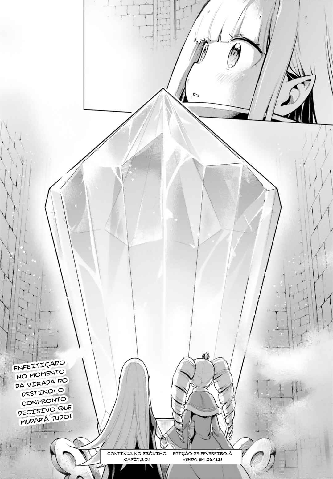 Chapter 55 - Page 22