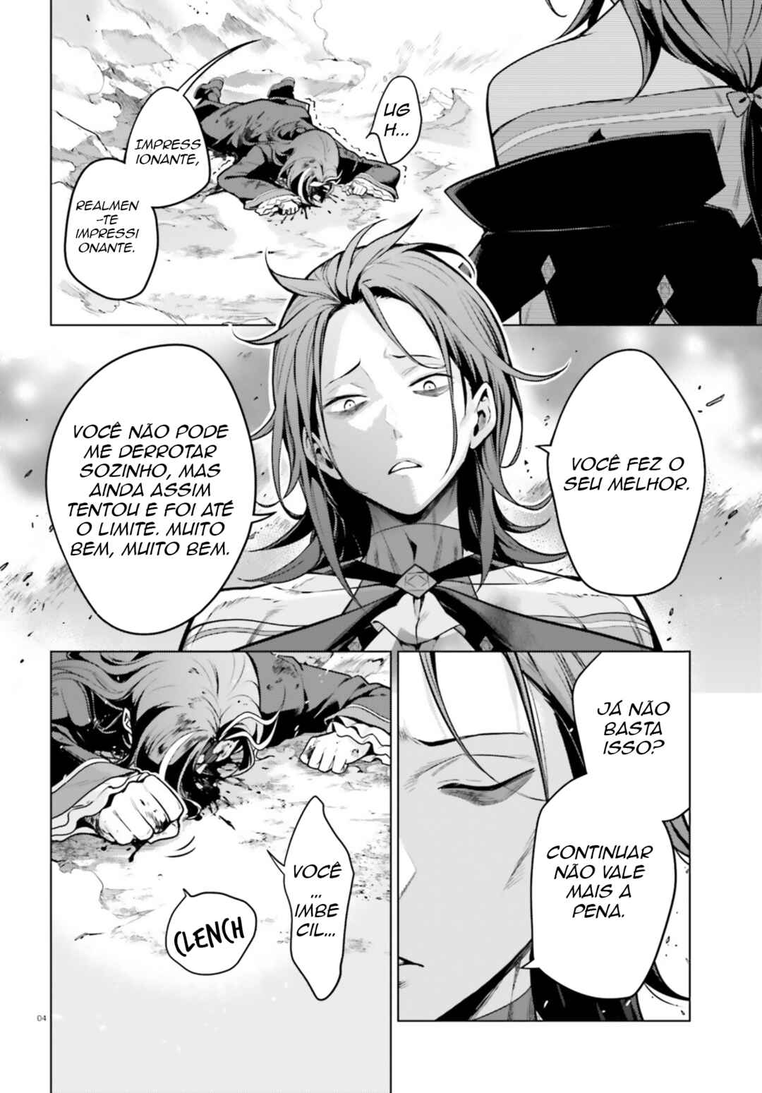 Chapter 55 - Page 3