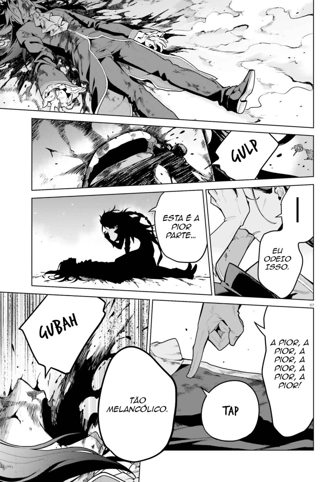 Chapter 55 - Page 6